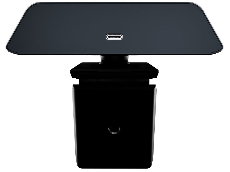 UC CAM80UM-1 — image 5