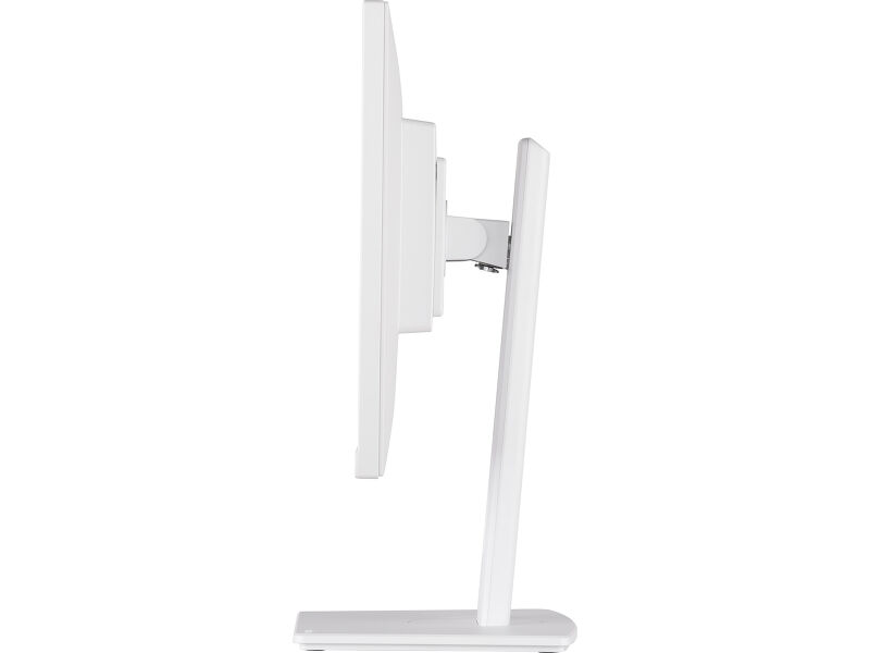ProLite XUB2492HSU-W5 — image 6