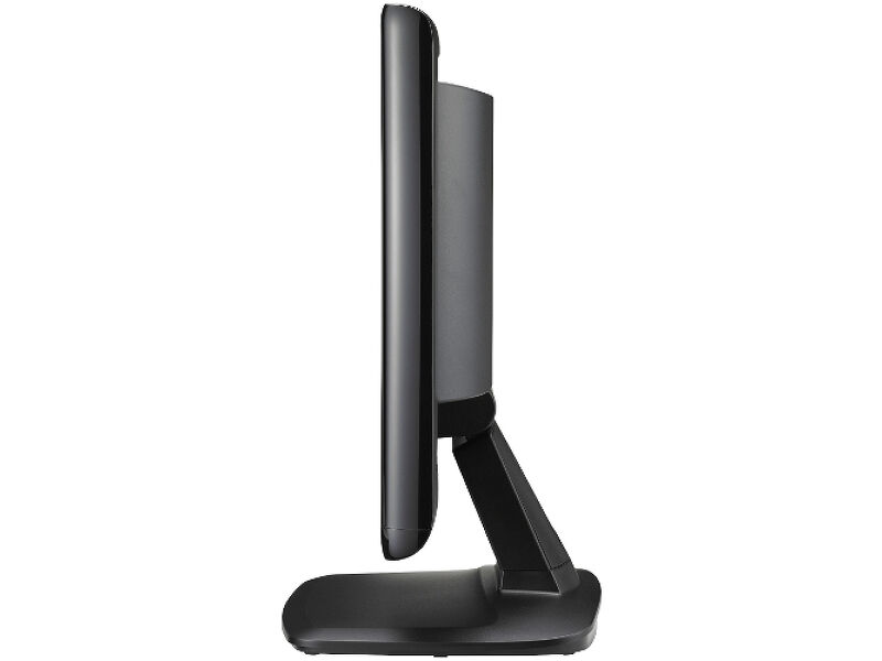 ProLite E2008HDS-1 — image 3