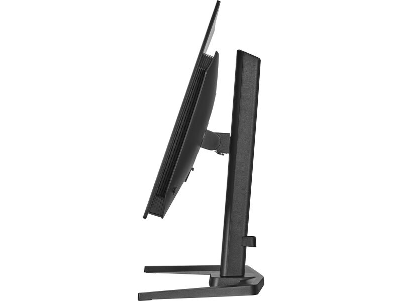 G-Master GOB2701QSC-B1 — image 13