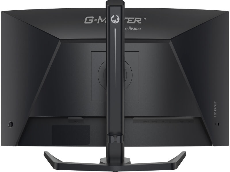 G-Master GCB2784HSU-B1 — image 19