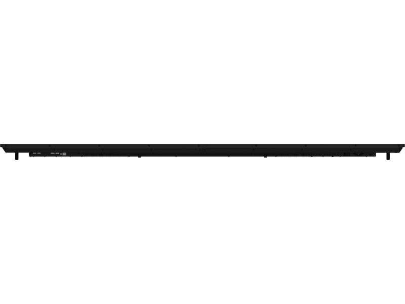 ProLite LH8675UHS-B1AG — image 9