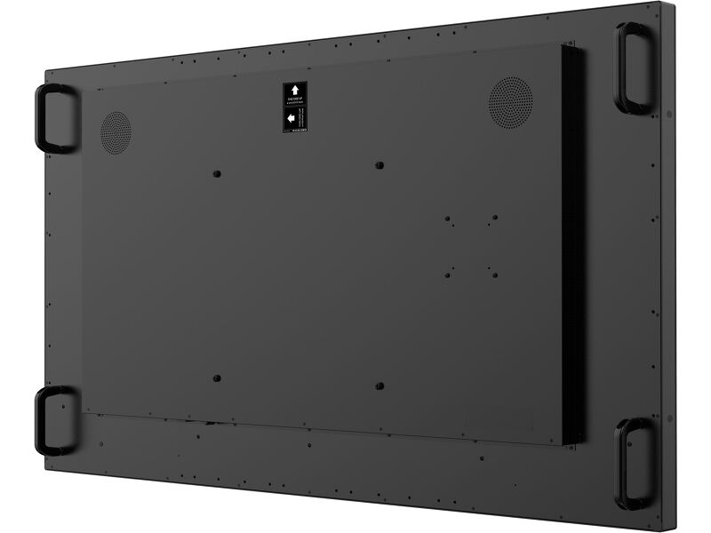 ProLite TF6539AS-B1AG — image 14