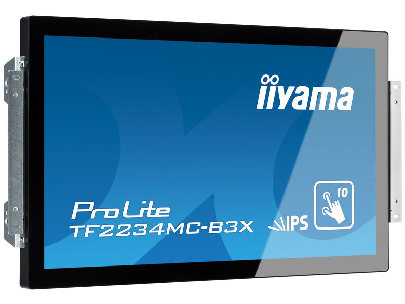 ProLite TF2234MC-B3X — image 14