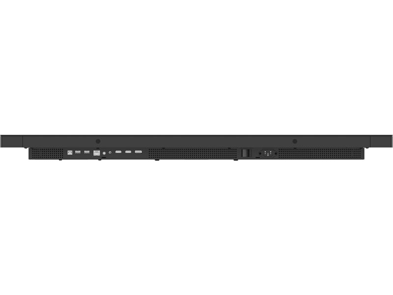 ProLite TF4339AS-B1AG — image 11