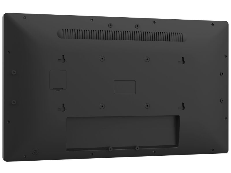 ProLite TW2223AS-B3P — image 7