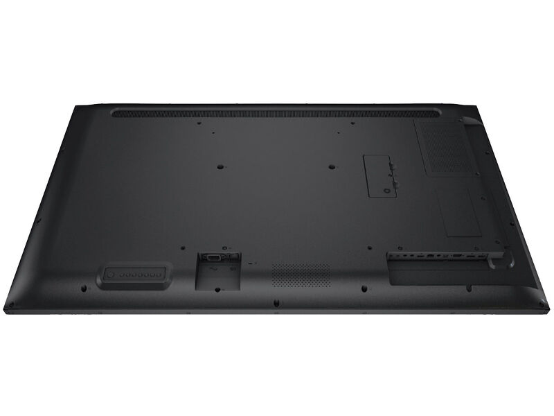 ProLite LH5042UHS-B1 — image 13