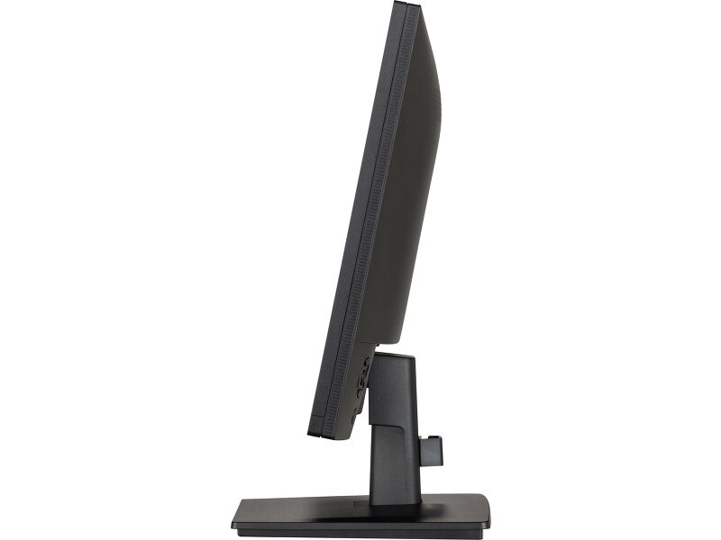 ProLite X2283HSU-B1 — image 6