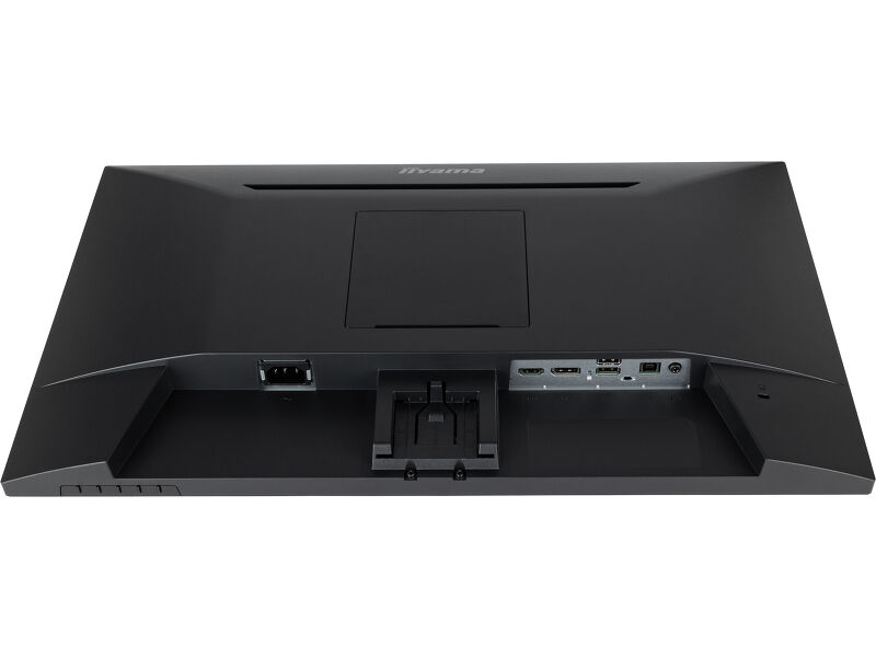 ProLite XU2493HSU-B6 — image 11