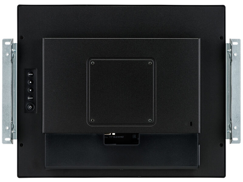 ProLite TF1534MC-B1X — image 6