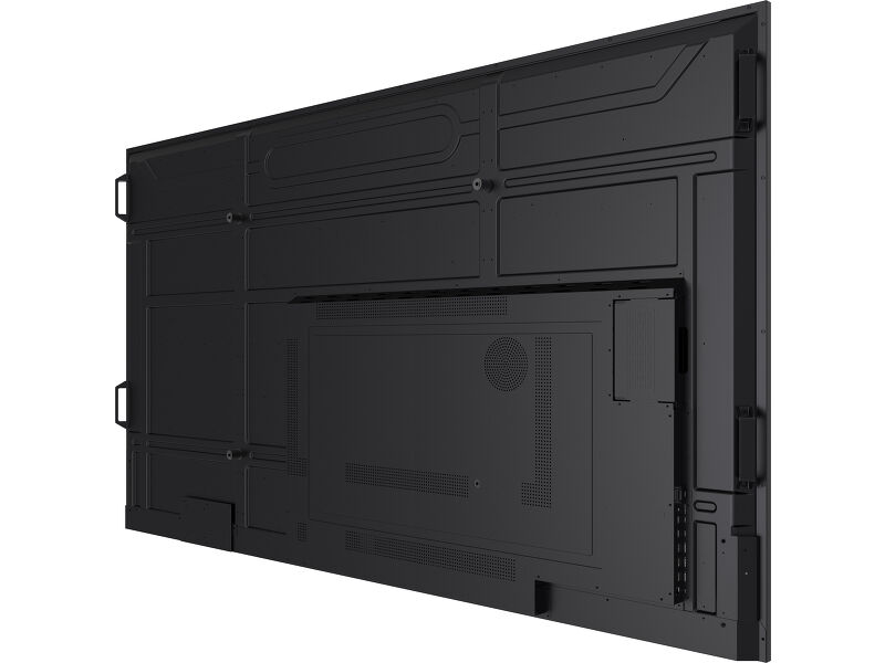 ProLite LH8664UHS-B1AG — image 10
