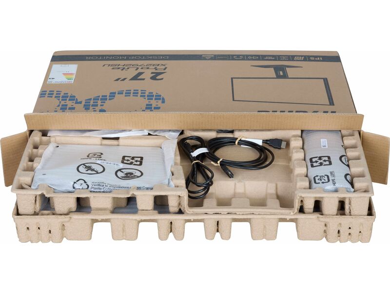 ProLite XB2792QSU-B1 — image 18