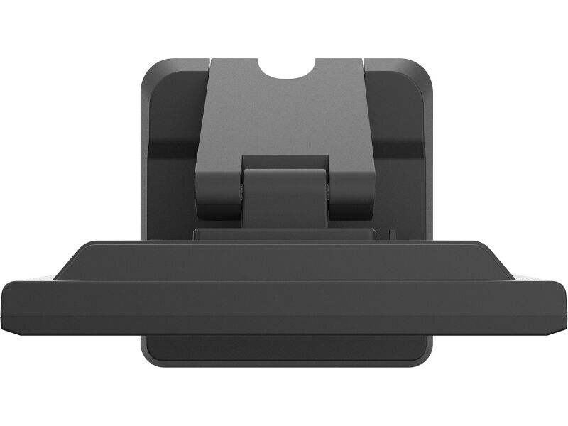 ProLite T1531SAW-B6 — image 7