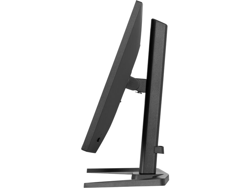 G-Master GB2741QSU-B1 — image 11