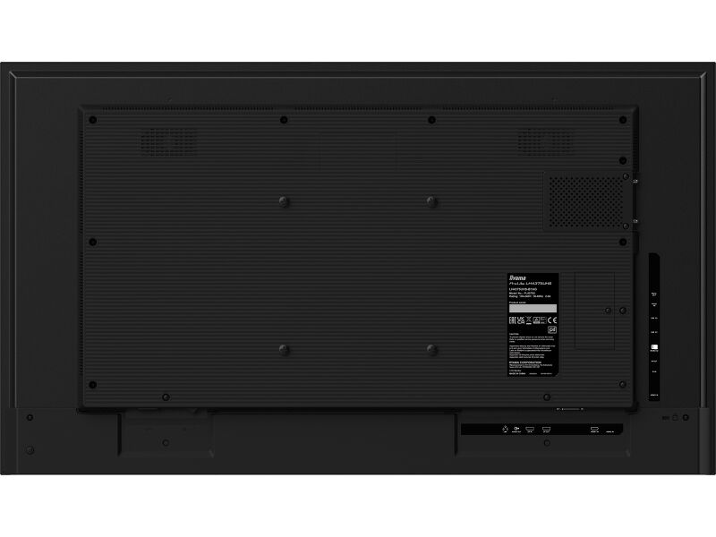 ProLite LH4375UHS-B1AG — image 12