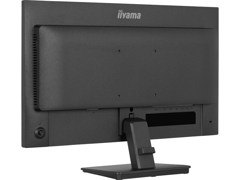 ProLite X2497HSU-B1 — image 13