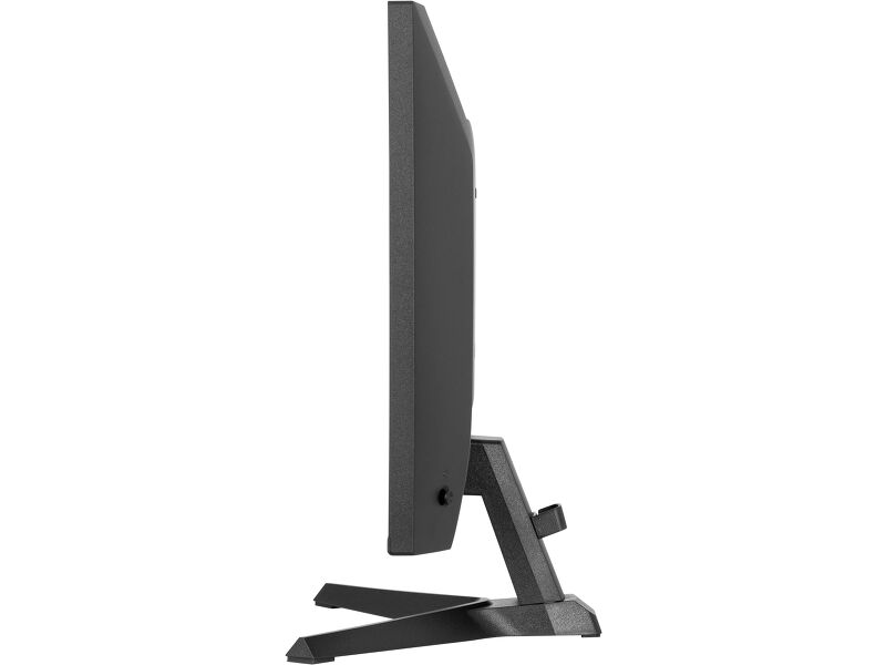 G-Master G2441HSU-B1 — image 11