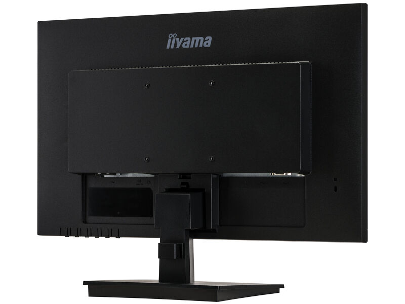 ProLite E2283HS-B5 — image 5