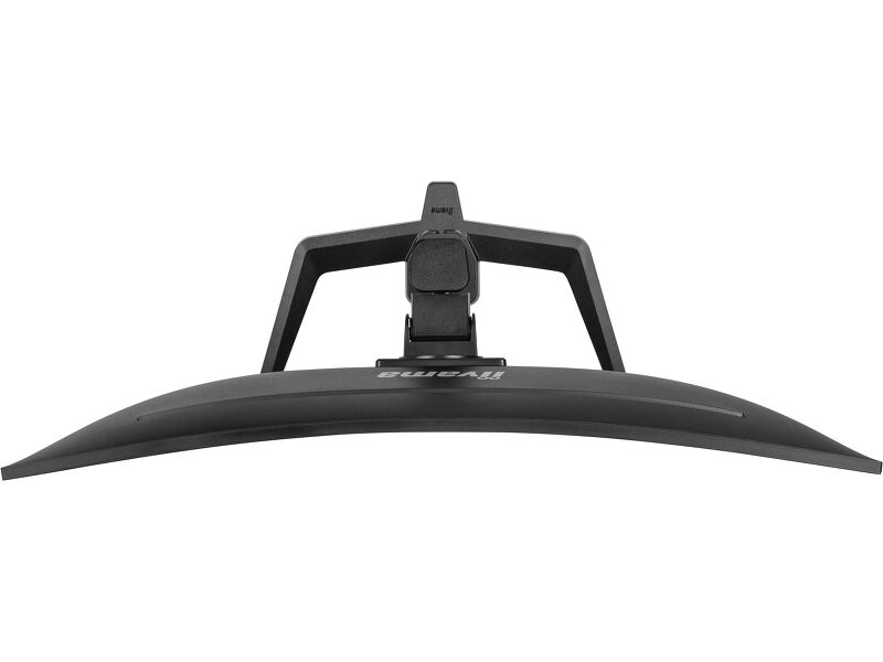 G-Master GCB3280QSU-B2 — image 11
