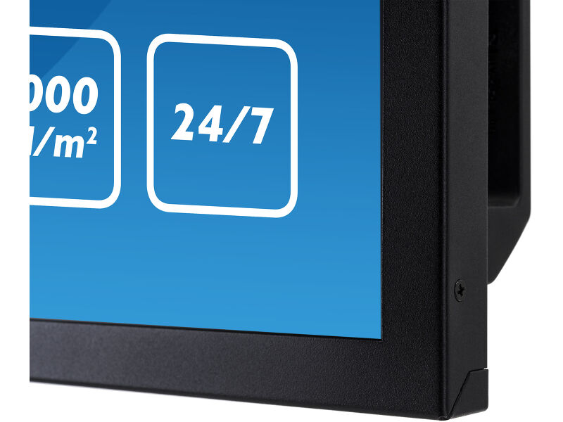 ProLite S2820HSB-B1 — image 10