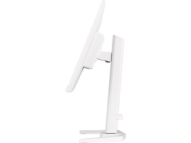 G-Master GB2470HSU-W5 — image 7