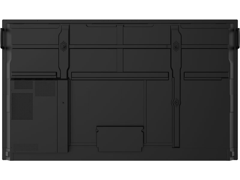 ProLite TE7512MIS-B4AG — image 8