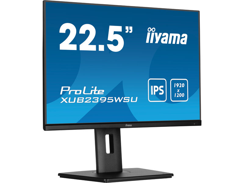 ProLite XUB2395WSU-B5 — image 3