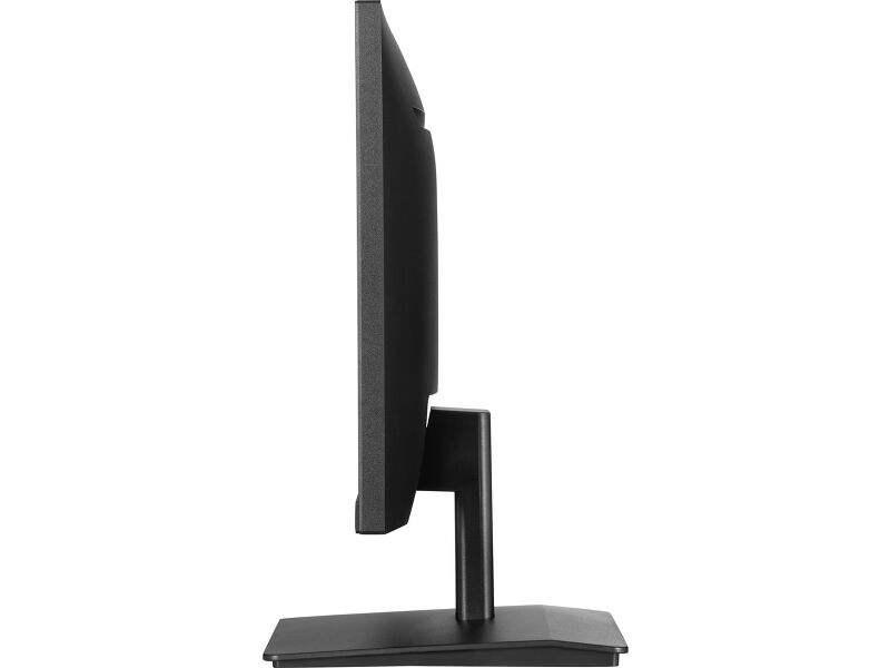 ProLite XU2293HS-B6 — image 6
