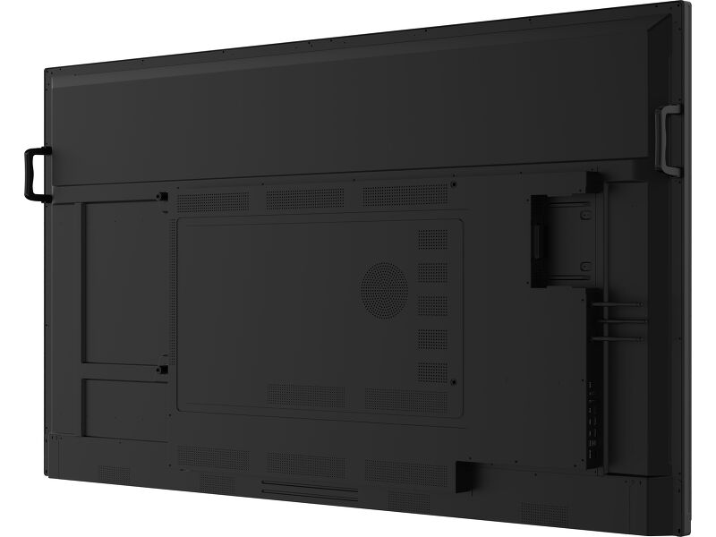 ProLite TE7513A-B1AG — image 11