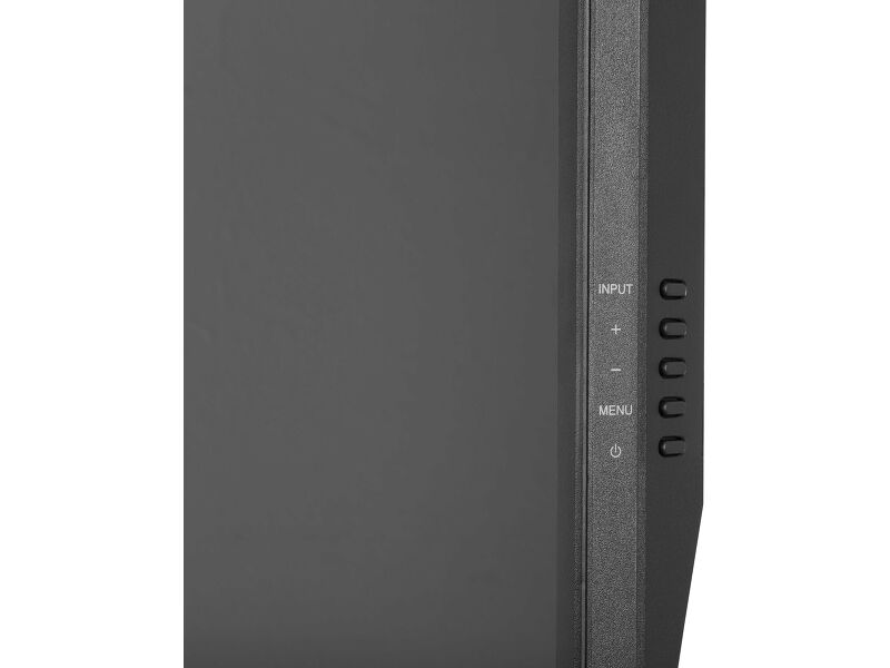 ProLite X4373UHSU-B2 — image 12