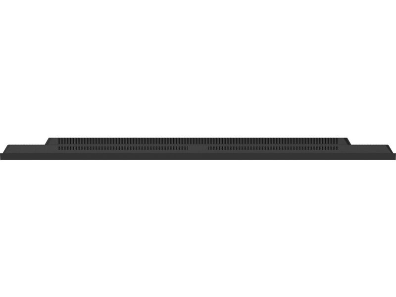 ProLite LH5564UHS-B1AG — image 9