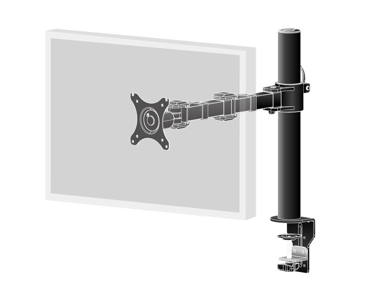 DS1001C-B1 — image 4
