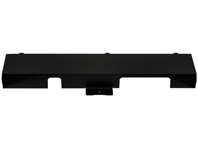 ProLite TF2738MSC-B1 — image 12