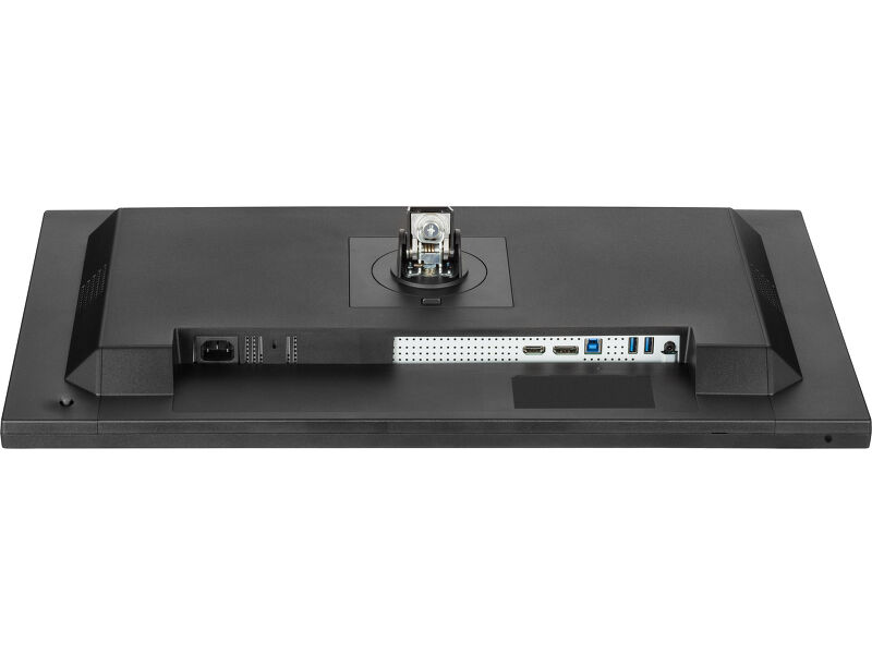 ProLite XUB2763QSU-B1 — image 14