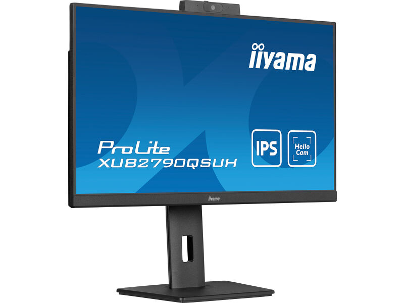 ProLite XUB2790QSUH-B1 — image 4