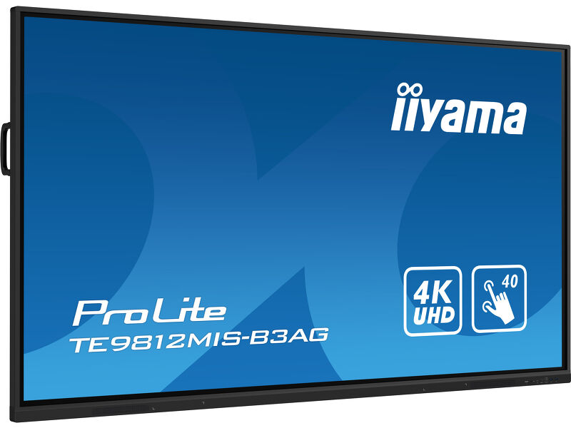 ProLite TE9812MIS-B3AG — image 3