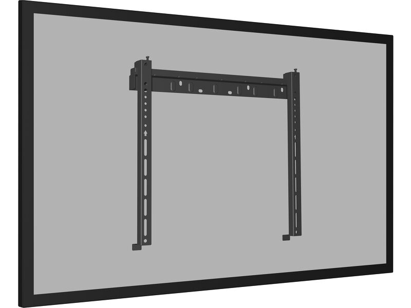 ProLite T4329AS-B1AG — image 24