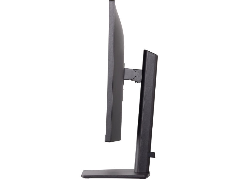 ProLite XUB3294QSU-B1 — image 6