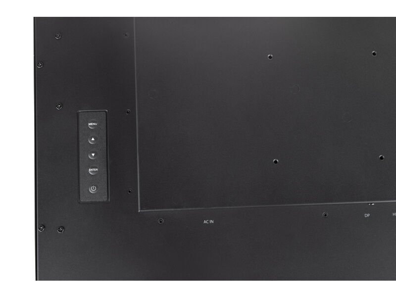 ProLite TF2438MSC-B1 — image 21