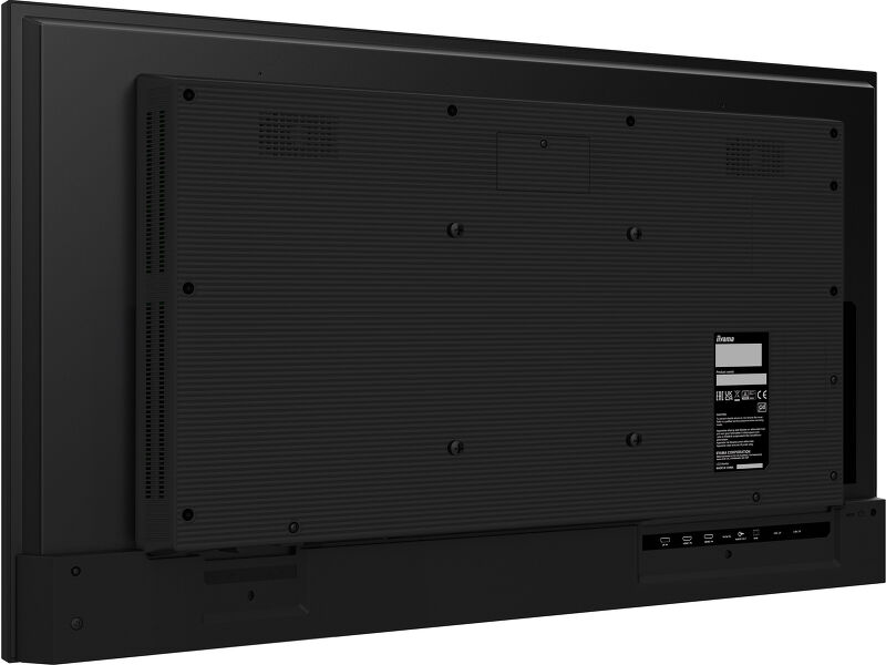 ProLite LH4365UHSB-B1 — image 13