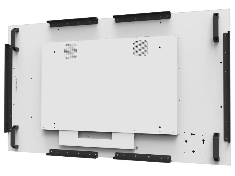 ProLite TF5539UHSC-W1AG — image 15