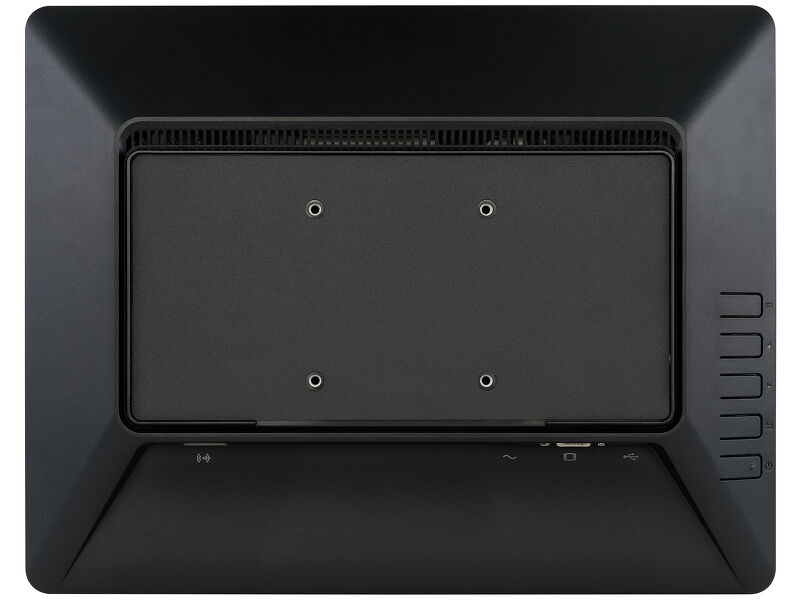 ProLite T1521MSC-B2 — image 11