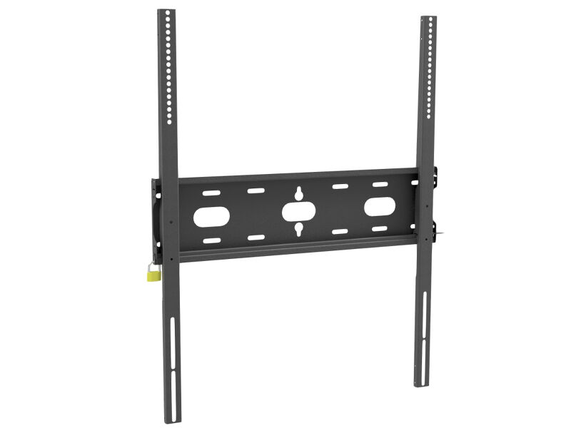 MD-WM6080 — image 1