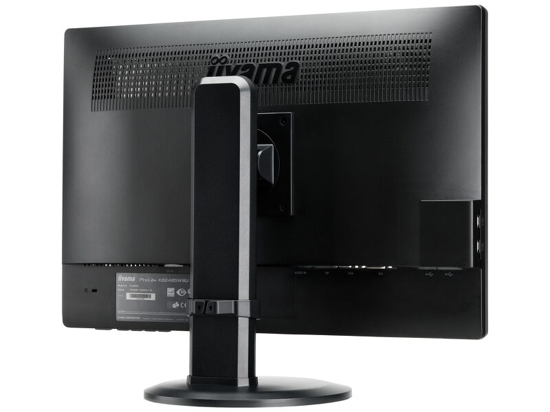 ProLite XB2485WSU-B3 — image 11