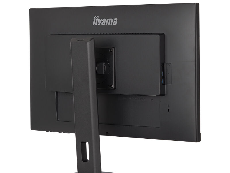 ProLite XUB2792HSN-B5 — image 11