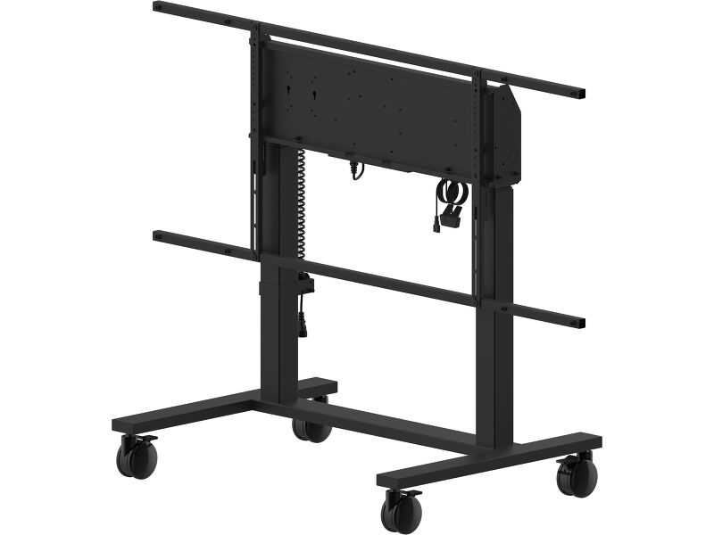 MD-CAR2031-B1 — image 10