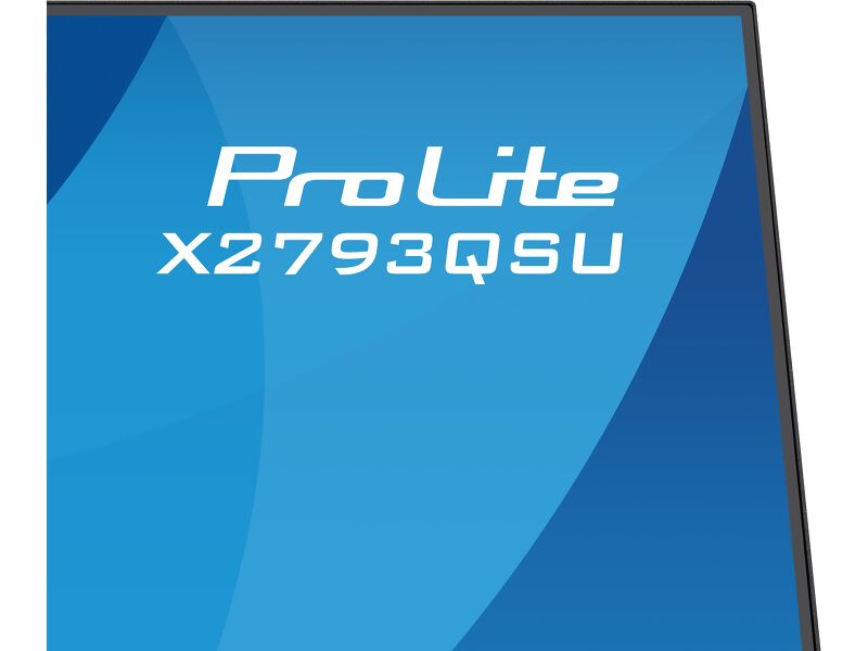 ProLite X2793QSU-B1 — image 6