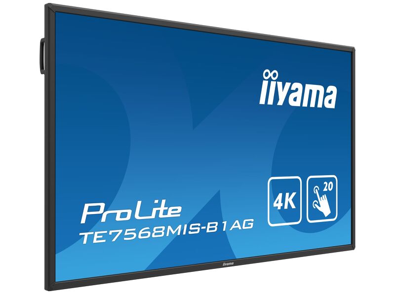 ProLite TE7568MIS-B1AG  — image 3