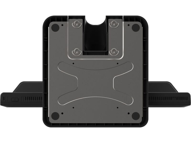 ProLite T1931SR-B5 — image 6