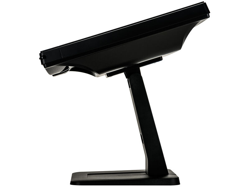 ProLite T2252MTS-B5 — image 10